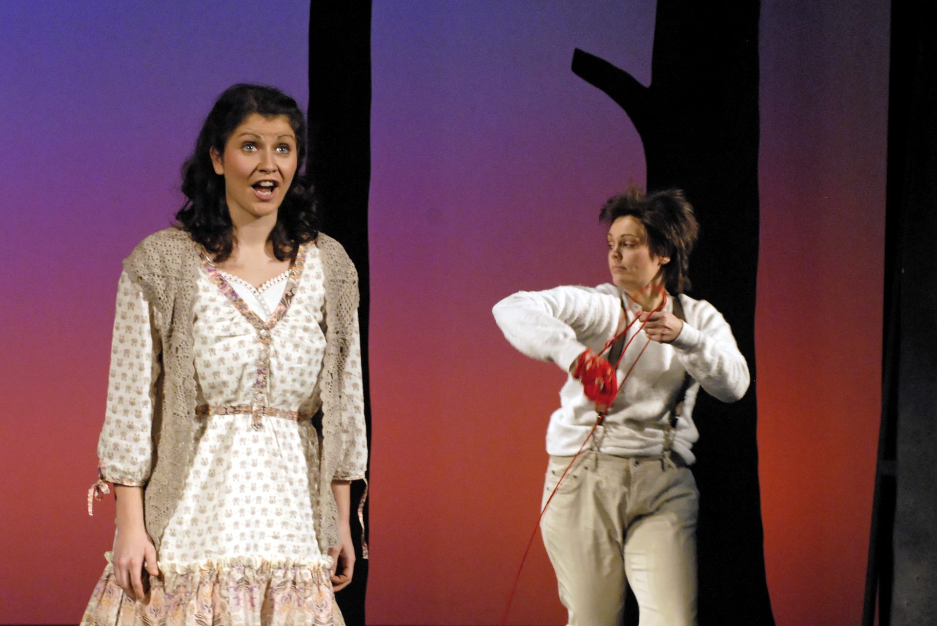 Home Nina Schubert Sopranistin Home Nina Schubert Sopranistin