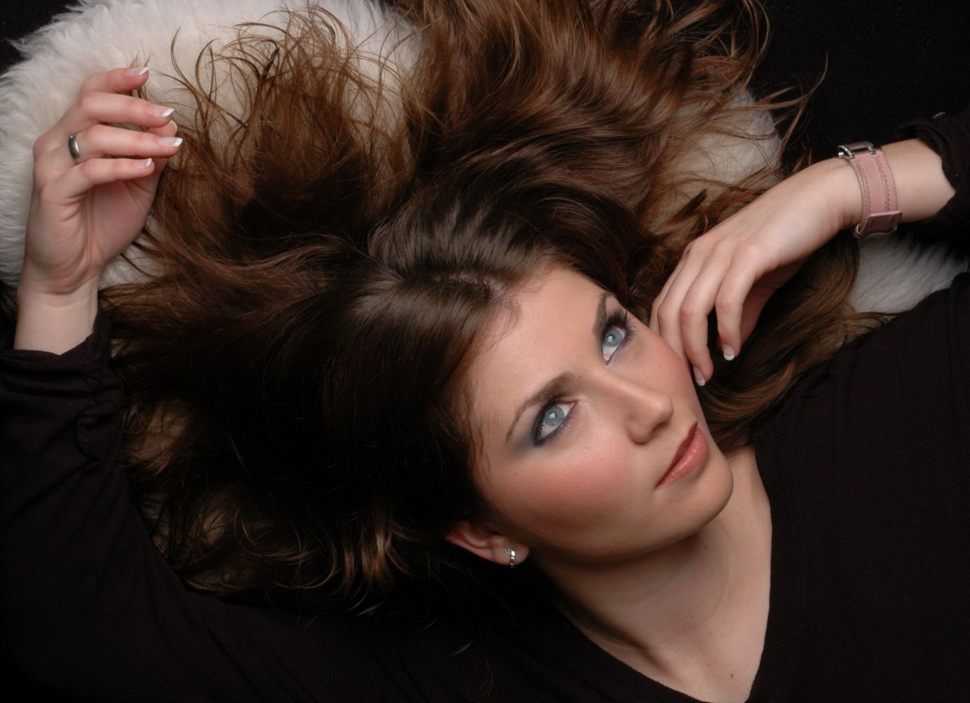 Home Nina Schubert Sopranistin Home Nina Schubert Sopranistin